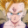 [%23◣_◢%23] SangoShuy